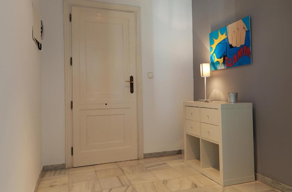 Apartamentos Alberca - Deniasol ภายนอก รูปภาพ