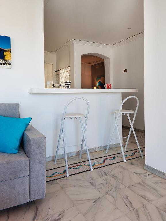 Apartamentos Alberca - Deniasol ภายนอก รูปภาพ